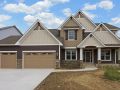 16200 59th Ave Plymouth MN Creek Hill Custom