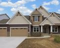 16200 59th Ave Plymouth MN Creek Hill Custom