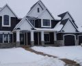 16400 57th Ave Plymouth Creek Hill Custom Home