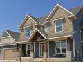 16440 59th Ave 