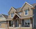 16440 59th Ave 