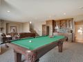 16440 59th Ave Lower Level