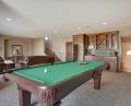 16440 59th Ave Lower Level
