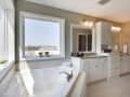 16440 59th Ave Master Bath