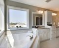 16440 59th Ave Master Bath