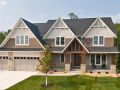 17275 Whistling Pines Creek Hill Custom