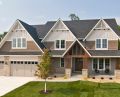 17275 Whistling Pines Creek Hill Custom