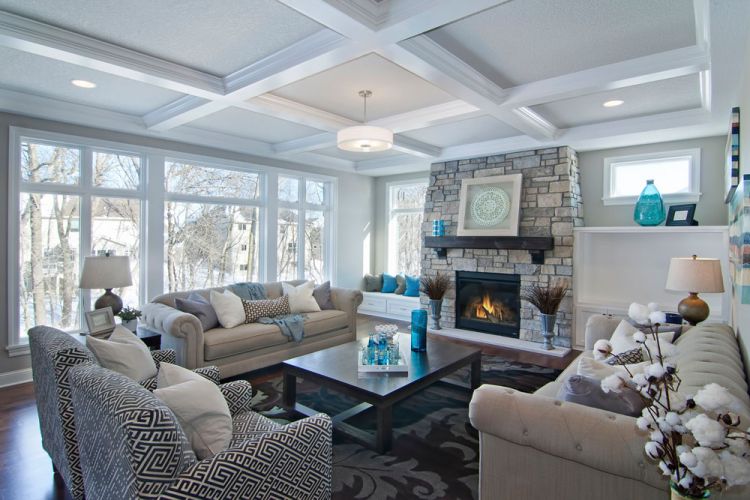 17276 Great Room Creek Hill