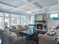 17276 Great Room Creek Hill