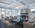 17276 Great Room Creek Hill