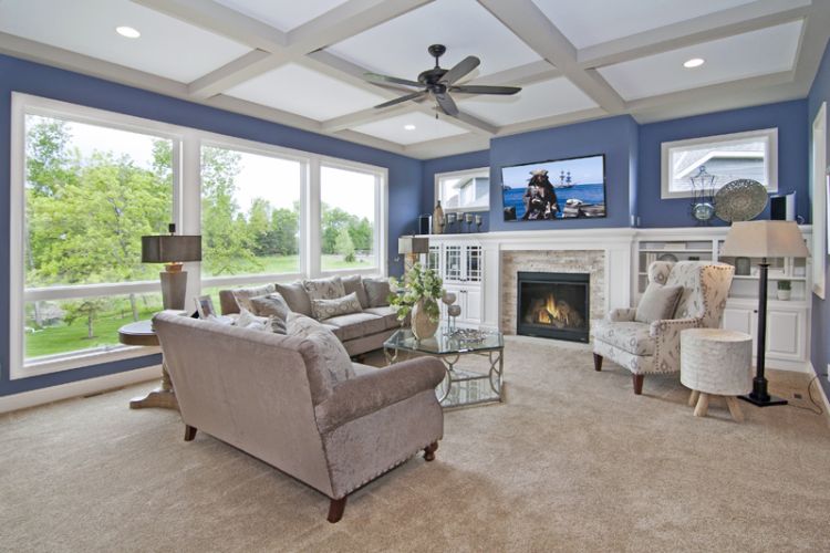 17281 62nd Ave Plymouth MN