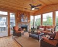 17281 62nd Ave Porch