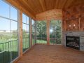17308 62nd Ave Porch