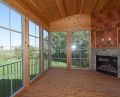 17308 62nd Ave Porch