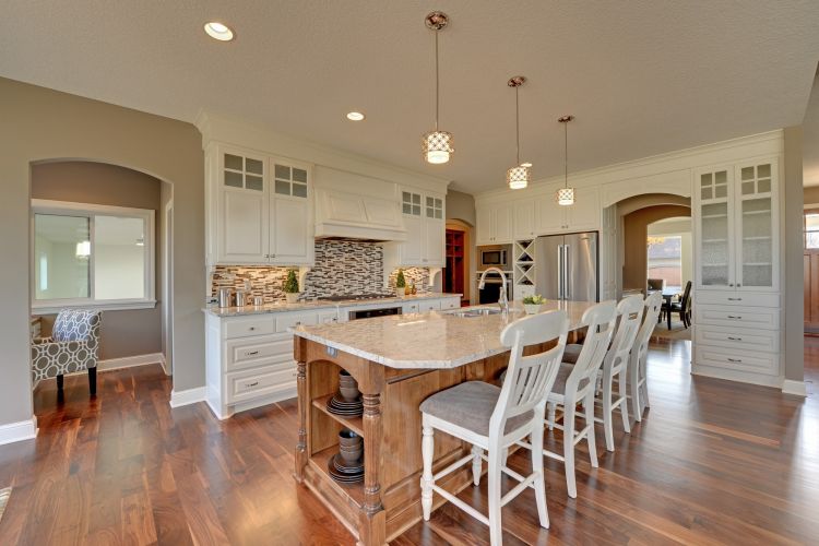 17364 62nd Ave N Kitchen Creek Hill