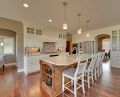 17364 62nd Ave N Kitchen Creek Hill