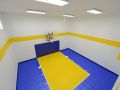 17364 62nd Avenue North Sport Center Indoor Court