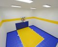 17364 62nd Avenue North Sport Center Indoor Court