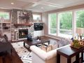 17399 62nd Ave Creek Hill Great Room