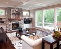 17399 62nd Ave Creek Hill Great Room