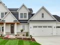 2018 Fall Parade of Homes Model in Maple Grove 7548