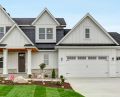 2018 Fall Parade of Homes Model in Maple Grove 7548