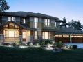 3621 Landings Dr Excelsior Home Plymouth MN