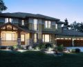 3621 Landings Dr Excelsior Home Plymouth MN