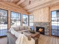 3621 Landings Drive 4 Season Porch Excelsior Minnesota