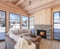 3621 Landings Drive 4 Season Porch Excelsior Minnesota