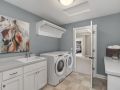 3621 Landings Drive Excelsior MN Laundry