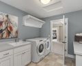 3621 Landings Drive Excelsior MN Laundry