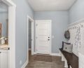 3621 Landings Drive Excelsior Mud Room