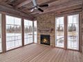 3631 Landings Excelsior 3Season Porch