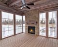 3631 Landings Excelsior 3Season Porch