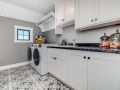 3648 New Homes Excelsior MN Creek Hill Custom