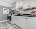 3648 New Homes Excelsior MN Creek Hill Custom