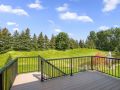 3651 Landings Drive Excelsior MN