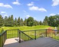3651 Landings Drive Excelsior MN