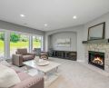 3651 Landings Drive Excelsior MN Lower LevelA