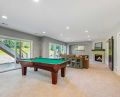 3651 Landings Drive Excelsior MN Lower LevelB