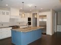 3656 Landings Drive Excelsior MN Home Kitchen