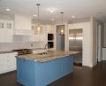 3656 Landings Drive Excelsior MN Home Kitchen