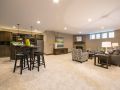 3749 Landings Ct Lower level