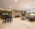 3749 Landings Ct Lower level