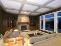 5450 Archer Plymouth MN Great Room Creek Hill