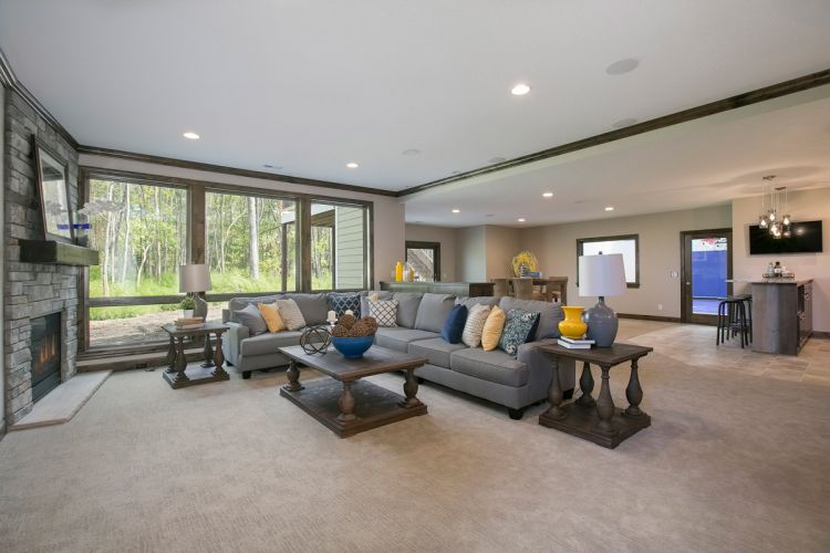 5520 Comstock Lower LevelA