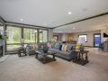 5520 Comstock Lower LevelA