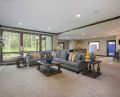 5520 Comstock Lower LevelA