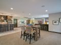 5520 Comstock Lower LevelB